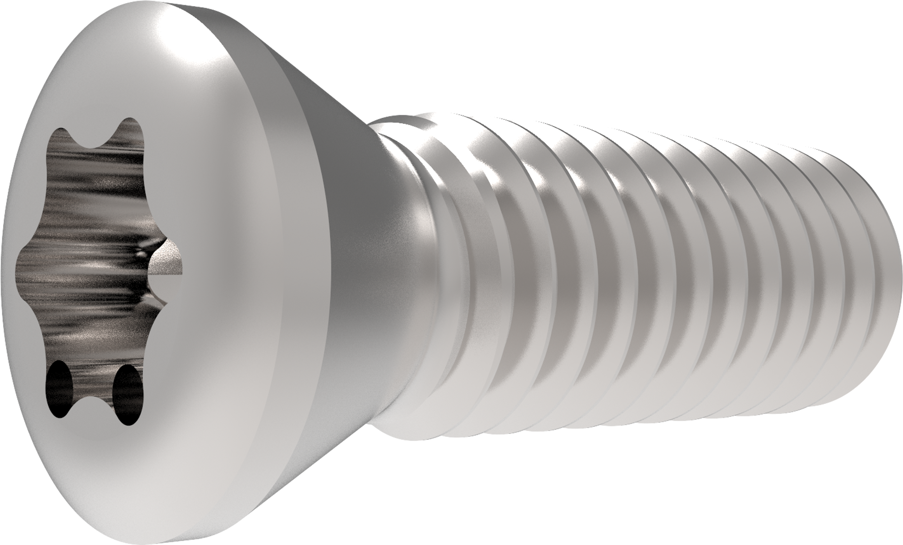 Fluorescent Lamp (3000x1833), Png Download