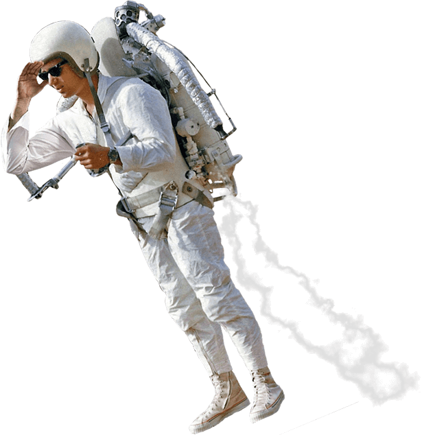 Soldier (615x634), Png Download