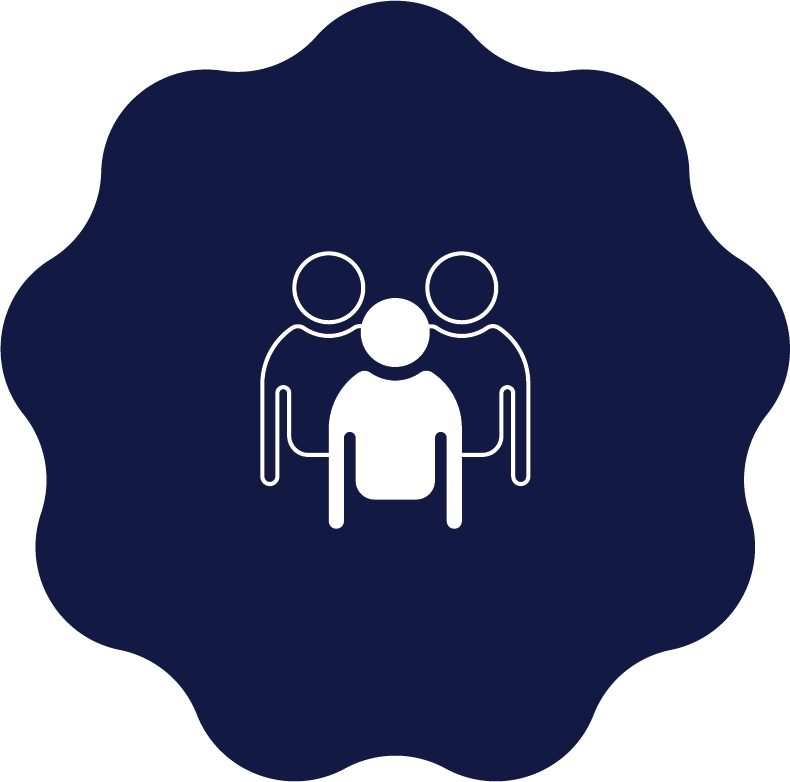 8 Pt Img Icon (790x782), Png Download