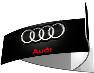 Display Solution (600x655), Png Download