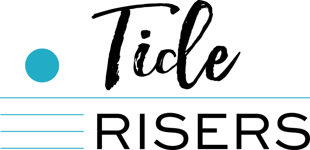 Static1 - Squarespace - Calligraphy (1000x485), Png Download