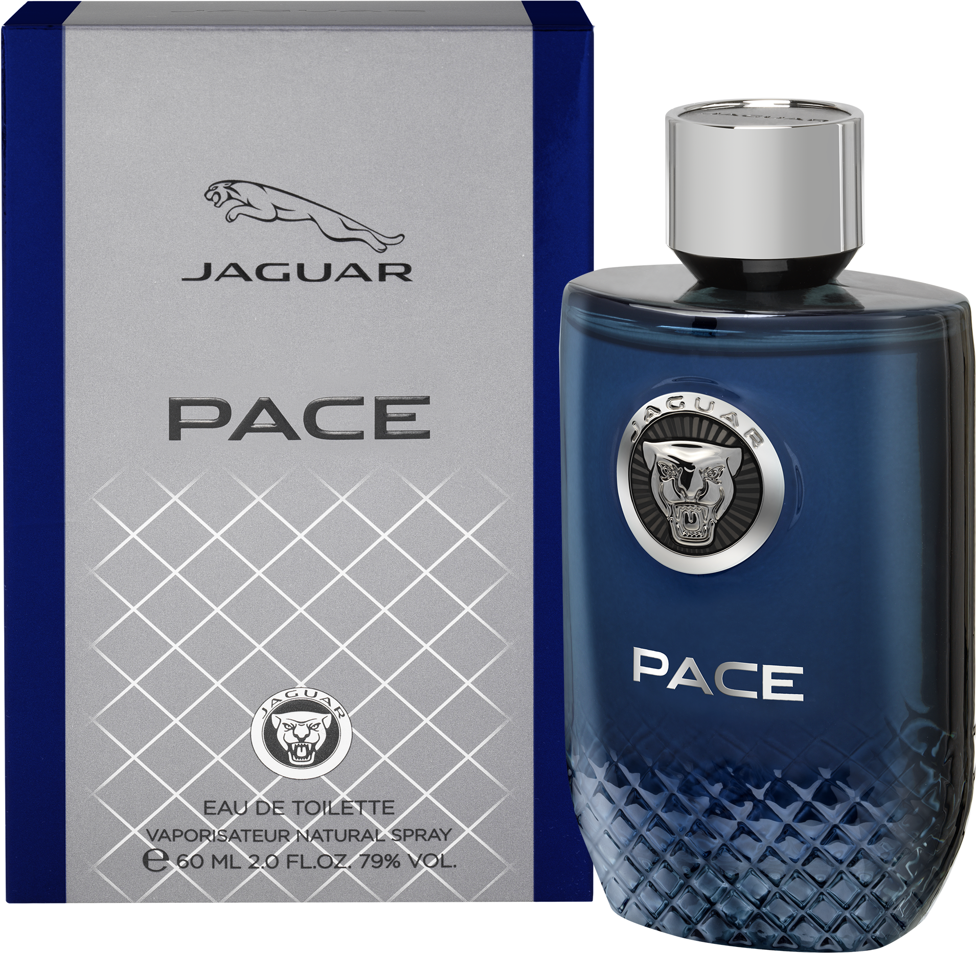 100ml Bottle With Box 100dpi (2667x2706), Png Download