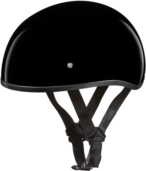 Top Of Motorcycle Helmet (600x600), Png Download