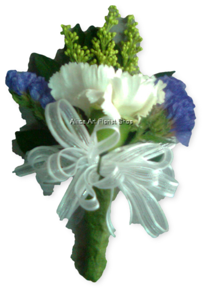 Bouquet (700x700), Png Download