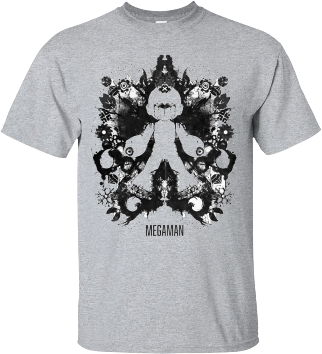 March Woman T Shirt (1155x1155), Png Download