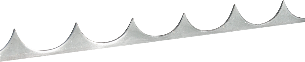 Pksg2000 0 - Roof (996x1024), Png Download