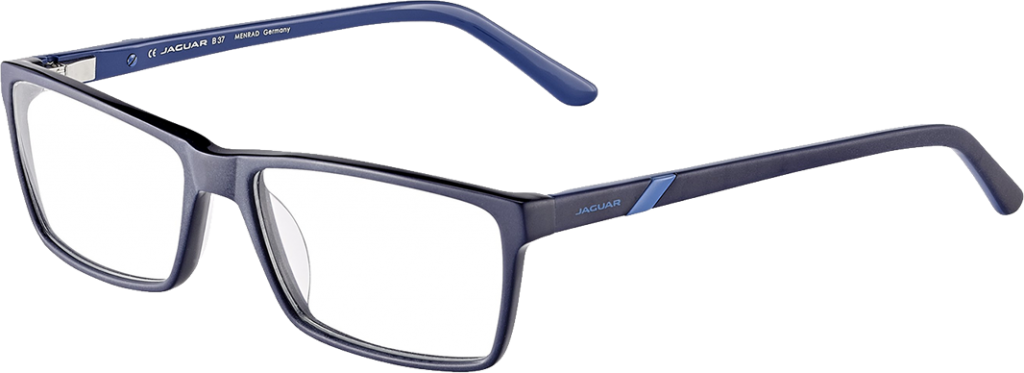 Layer Jaguar - Jaguar Eyeglass Frames (1024x373), Png Download