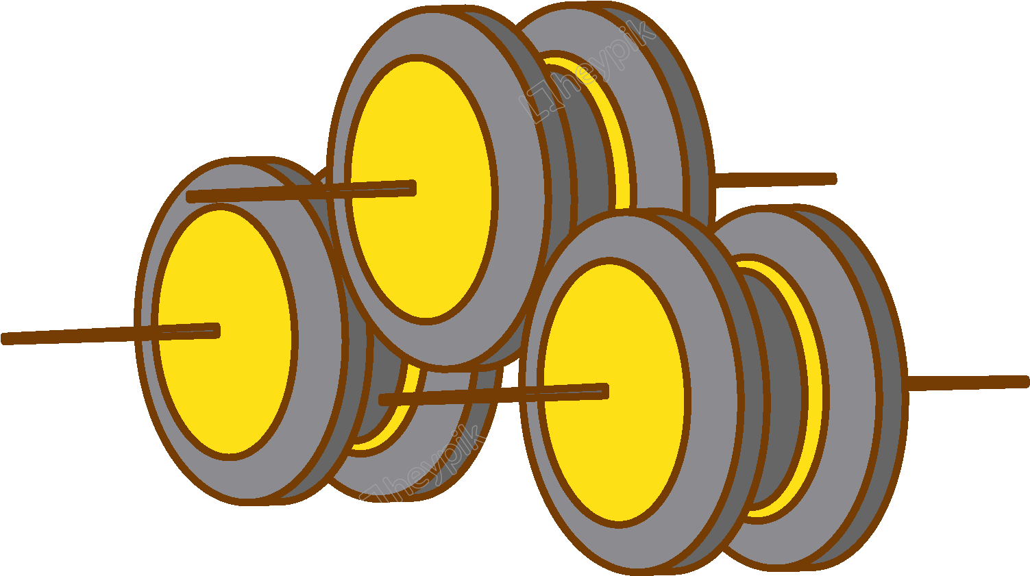 1772 X 1378 0 - Circle (1772x1378), Png Download