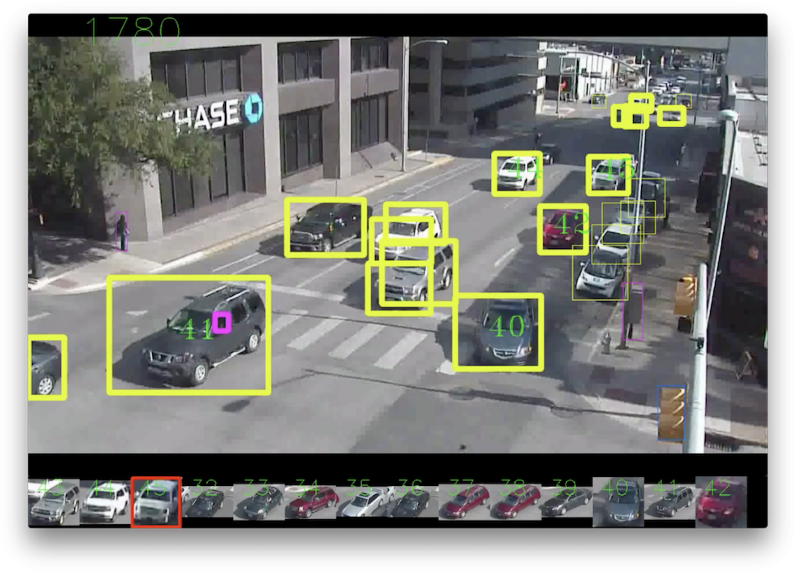 Clip Cameras Artificial Intelligence - Video Artificial Intelligence (1660x1199), Png Download