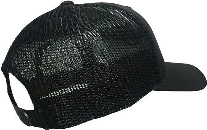 Cart -  -  - Baseball Cap (700x800), Png Download