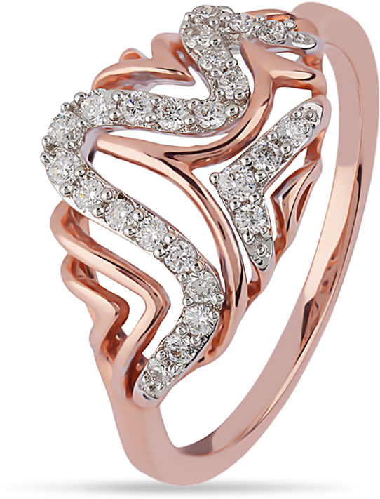 Carnation Ring For Her (1200x1000), Png Download