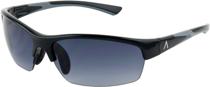 Home - Sunglasses (1152x768), Png Download