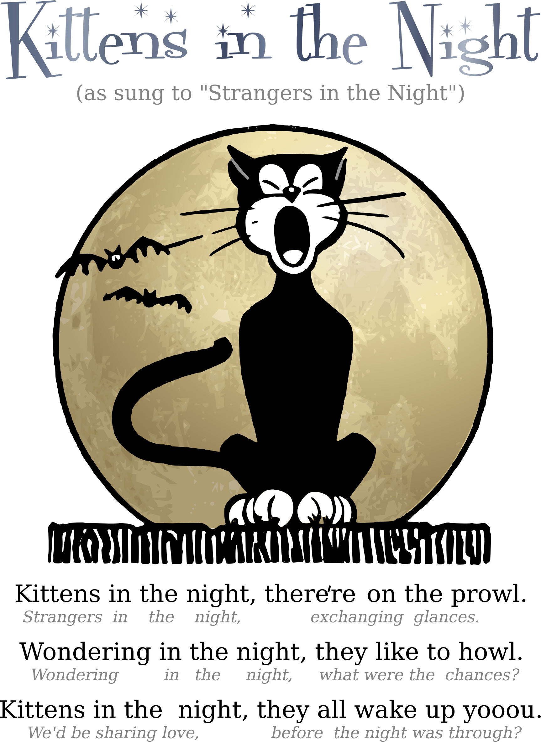 Halloween Transparent Vintage (576x790), Png Download