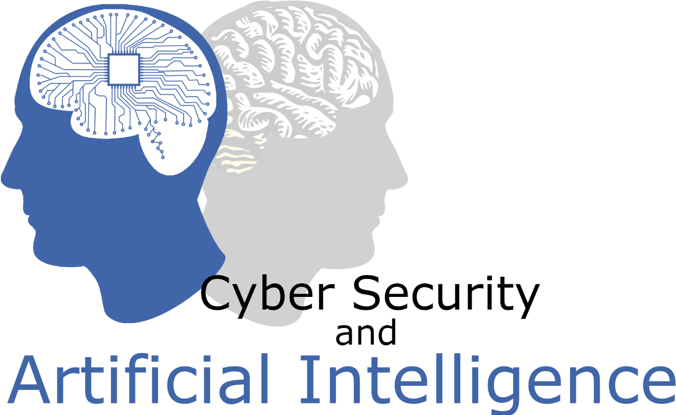 When Hearing «artificial Intelligence» We Think Of - Artificial Intelligence Lab Ntnu (1433x885), Png Download