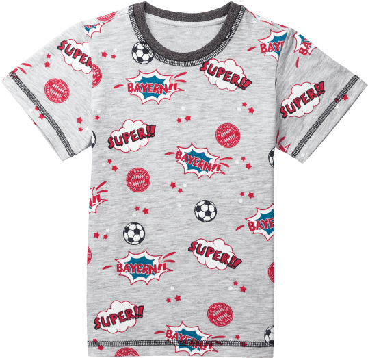 Active Shirt (660x660), Png Download