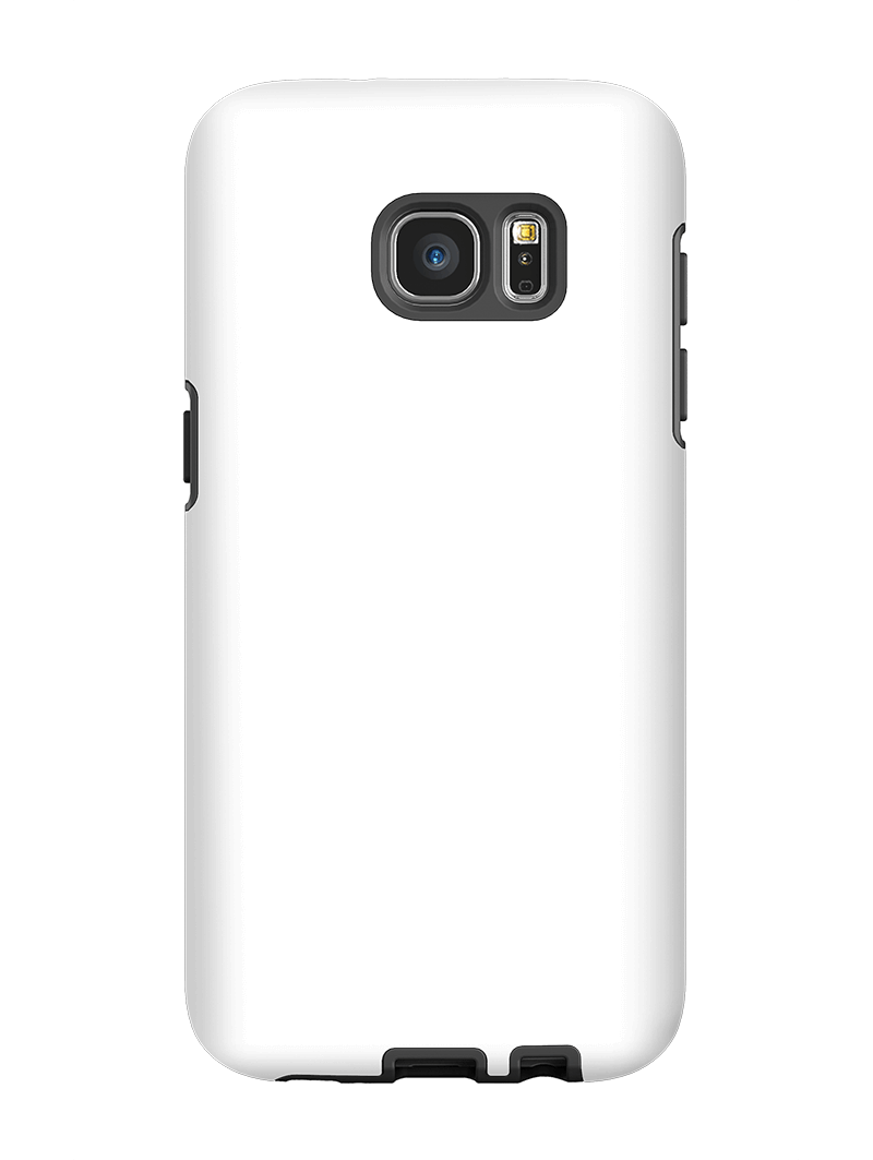 Iphone (800x1063), Png Download