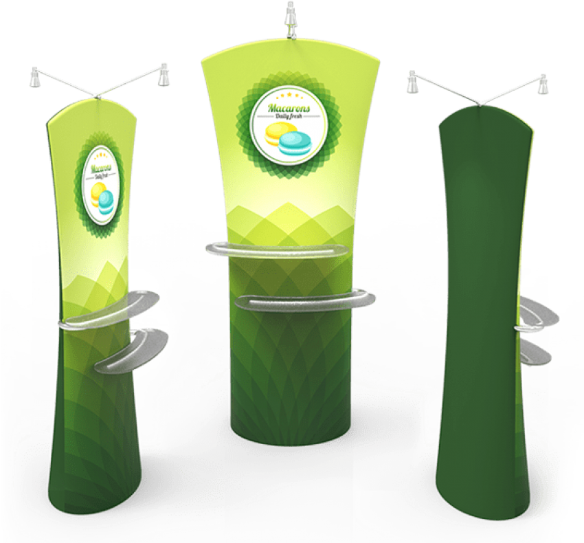 Free Png Download Banner Png Images Background Png - Banner (850x790), Png Download