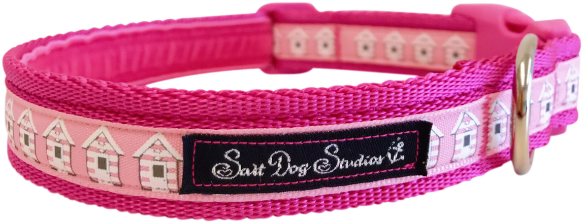 Great Dane (1280x943), Png Download