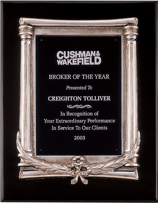 Closeout Specials - Engraving (901x1326), Png Download