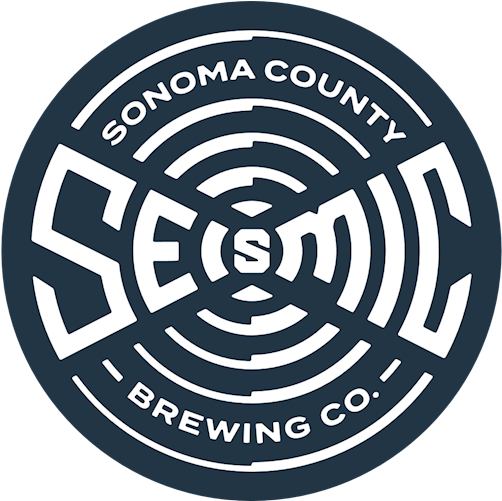 Passport Pick-up Locations* - Hop Valley Brewing (975x500), Png Download