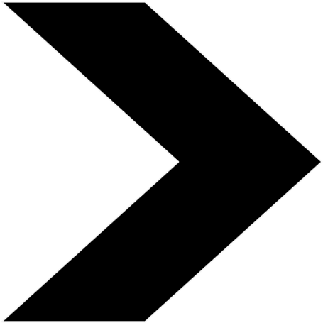 640 X 640 3 - Chevron Svg (640x640), Png Download