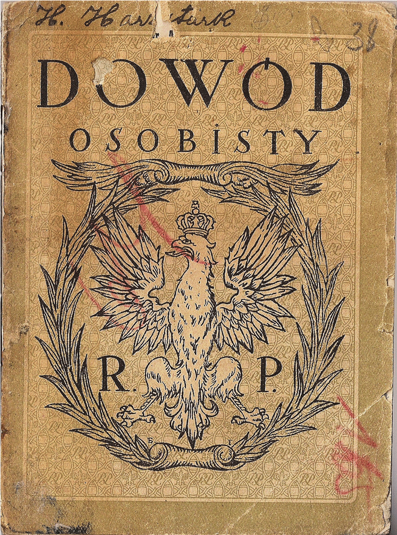 Looks Like A Visa But Is Not - Cross-stitch (1517x1060), Png Download