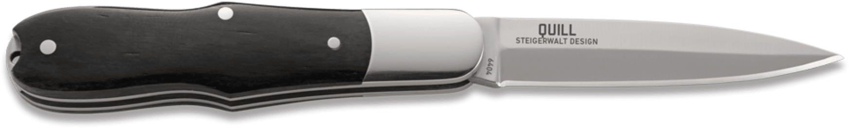 Touch To Zoom - Utility Knife (1840x824), Png Download