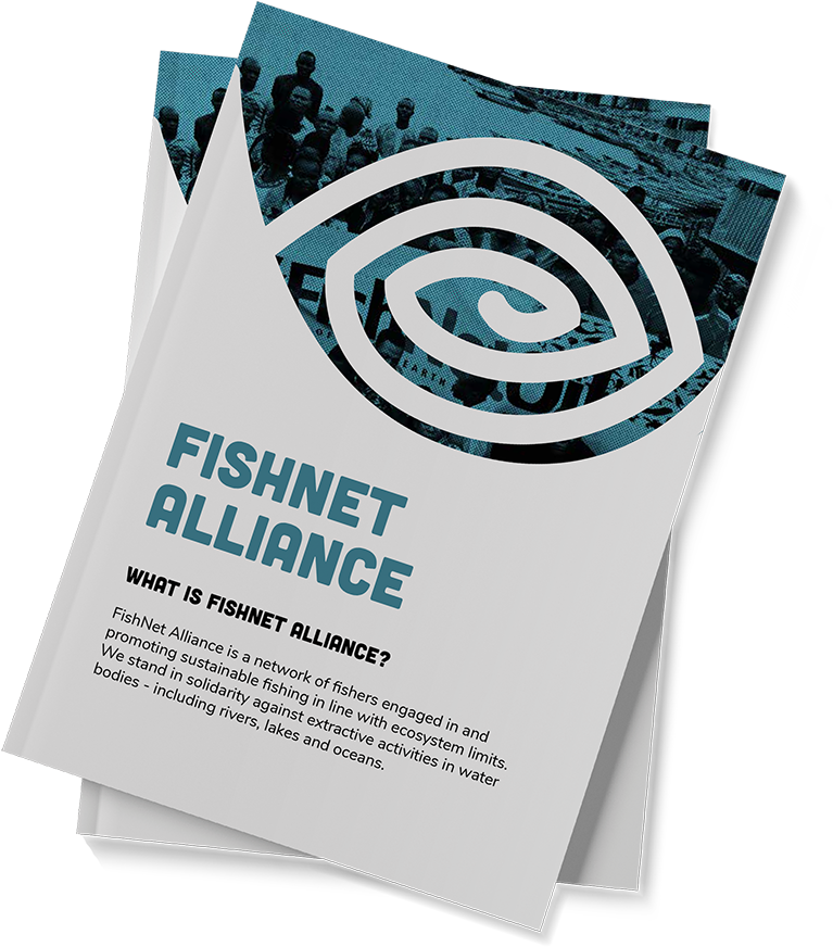 Publications - Flyer (1013x1013), Png Download
