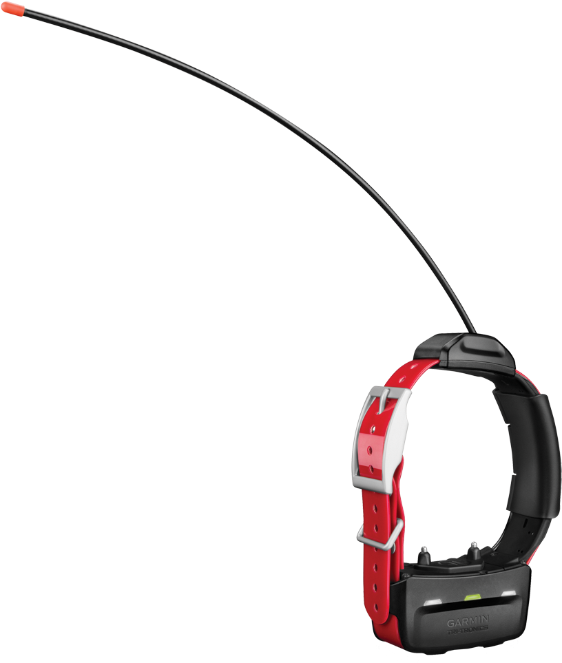 Garmin Alpha 100 (857x1000), Png Download