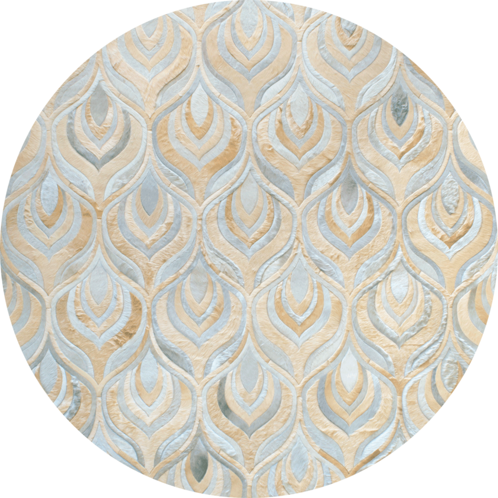 Circle (1024x1024), Png Download