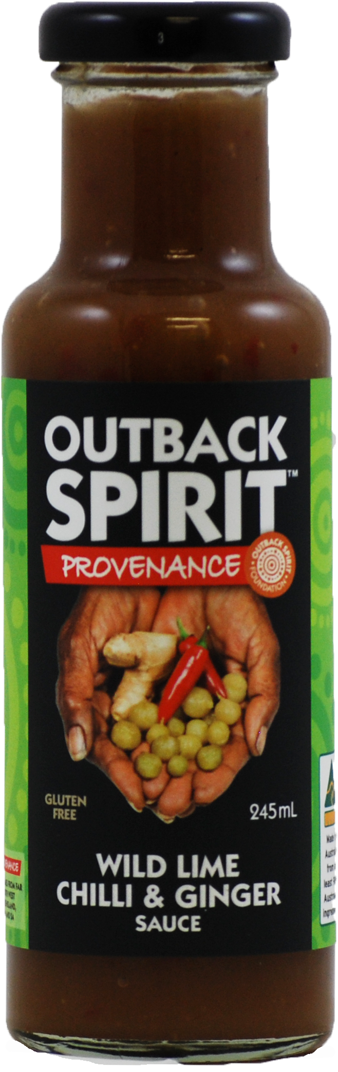 Carton Of 6 $15 - Cranberry Bean (972x2160), Png Download