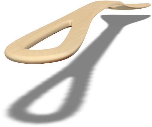 Plywood (765x574), Png Download