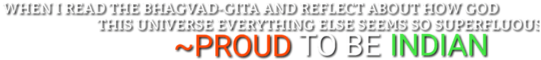 January Background, Car Backgrounds, Republic Day, - Document (768x436), Png Download