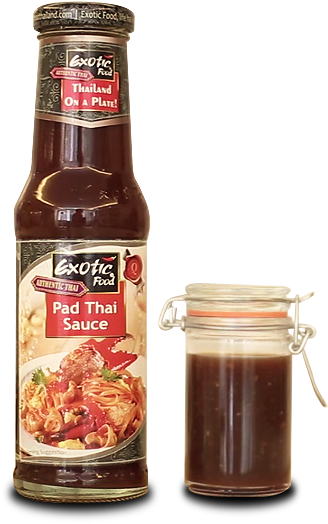 Beer Bottle (557x571), Png Download