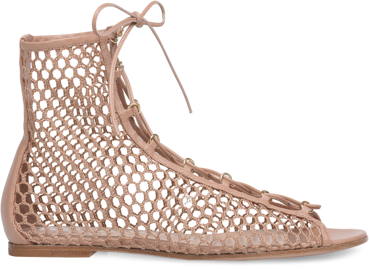 Chelsea Boot (2000x2000), Png Download