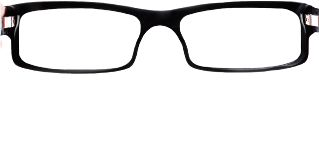 glasses png transparent