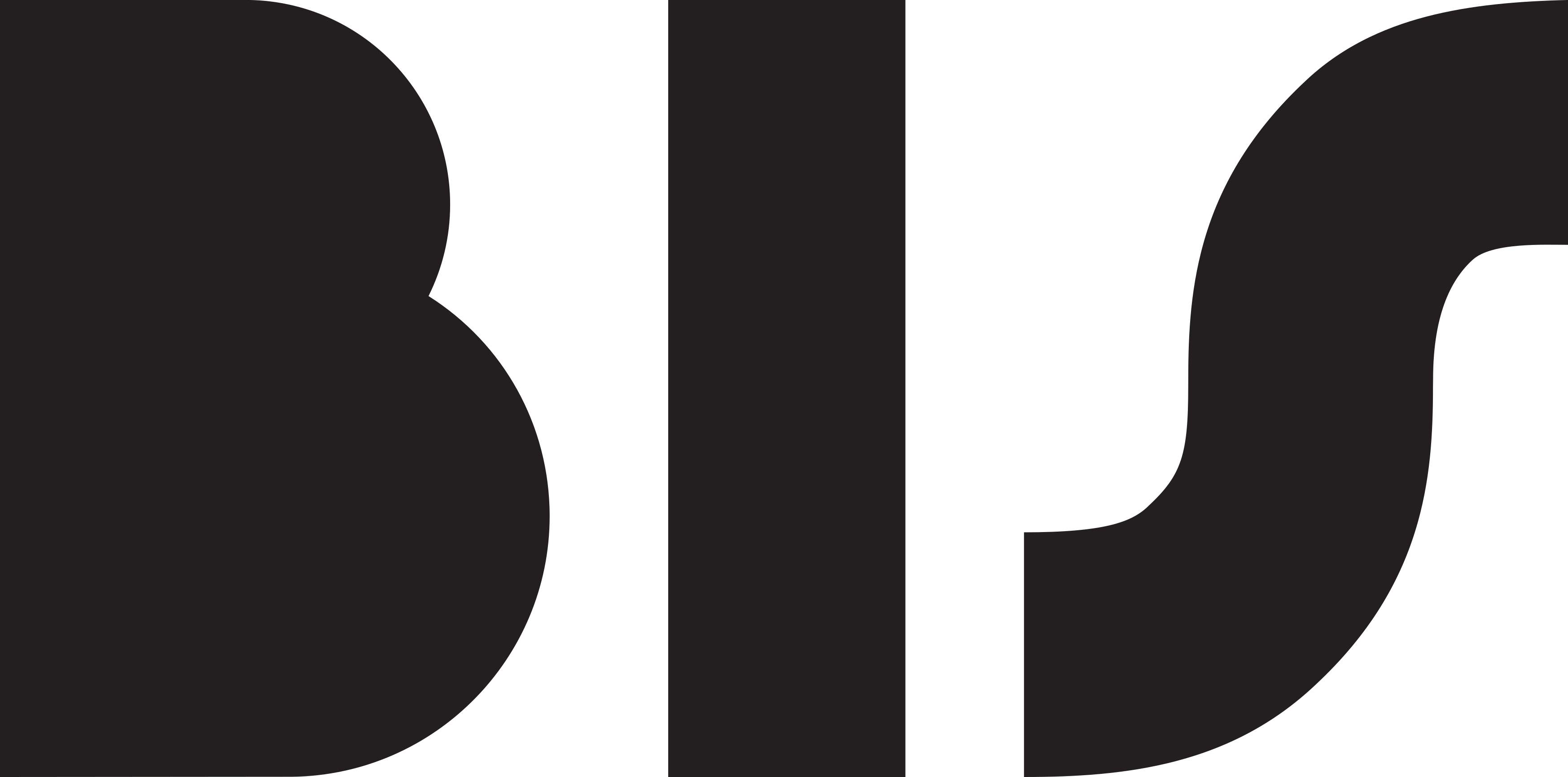 Budweiser Logo Download De Logotipos - Canal Bis Logo Png (3494x1732), Png Download