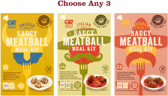 Flyer (700x467), Png Download