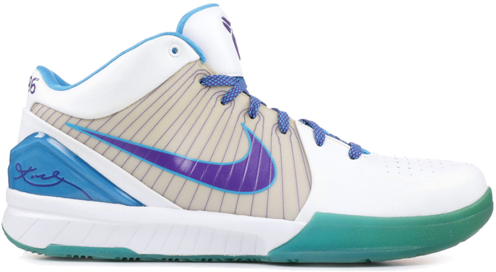draft day kobe 6