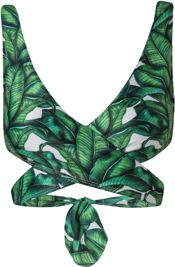 Kobe - Shamrock (800x800), Png Download