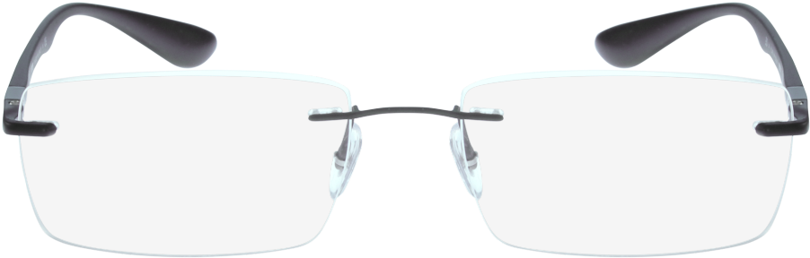 Rx8724 - Plastic (1200x672), Png Download