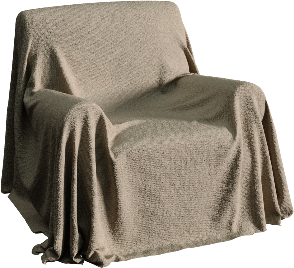 Carpet - Camo3 (1000x1000), Png Download