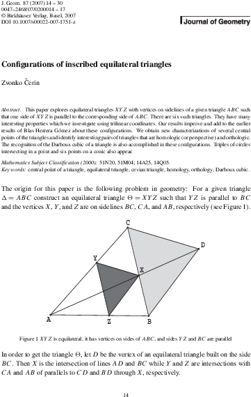 Pdf - Document (595x842), Png Download