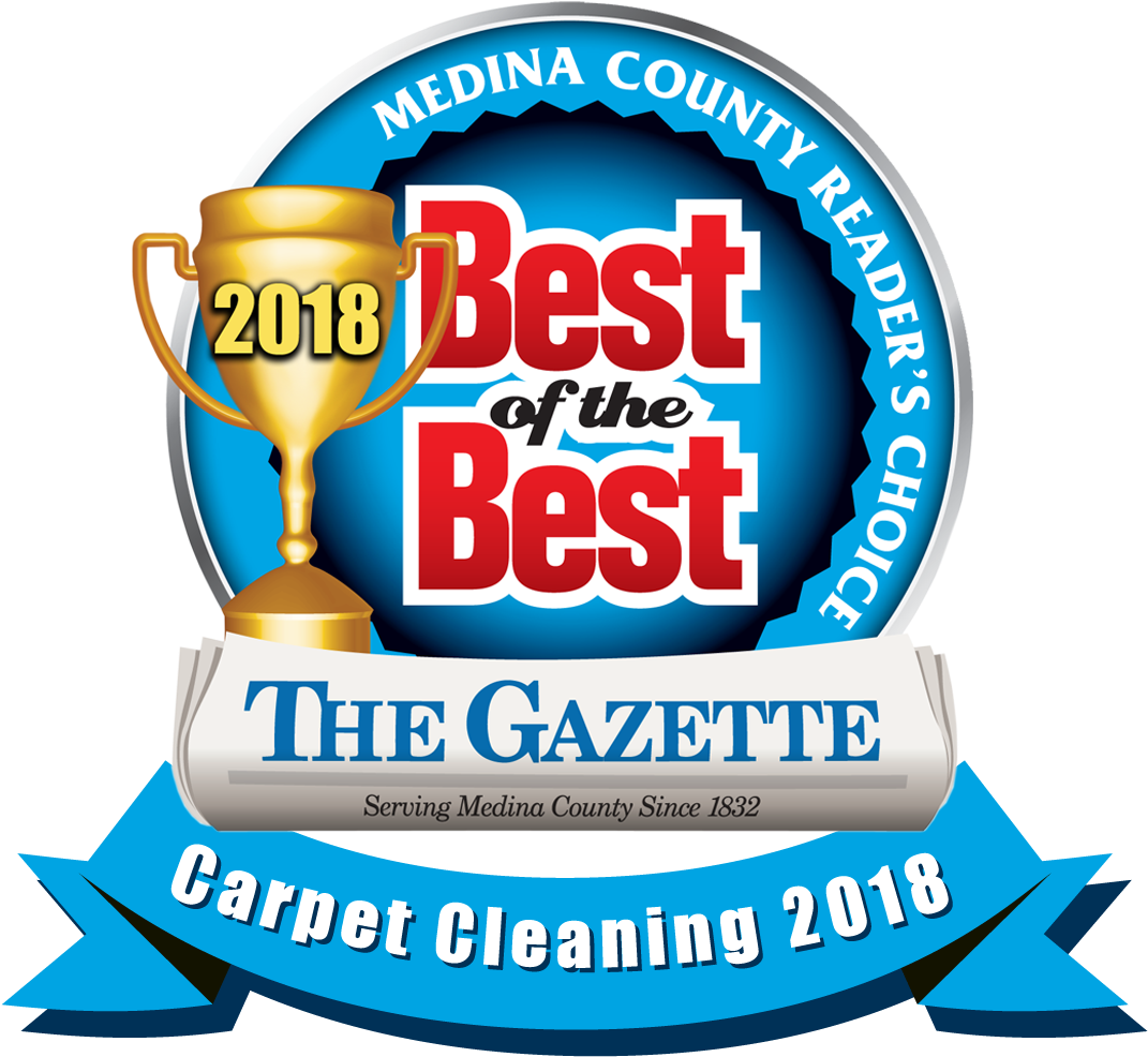 Carpet Cleaning Faqs - Graphic Design (1115x1035), Png Download