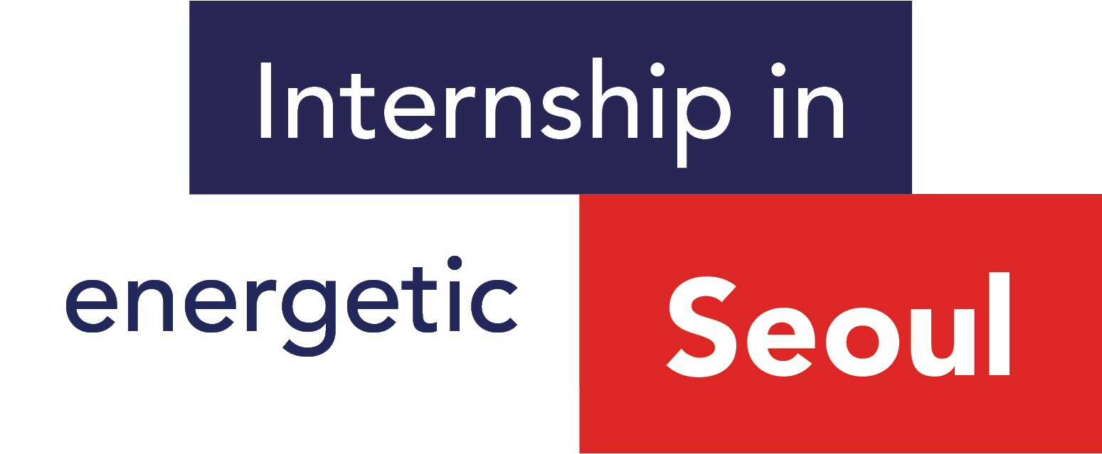 Graphic Design (1548x645), Png Download