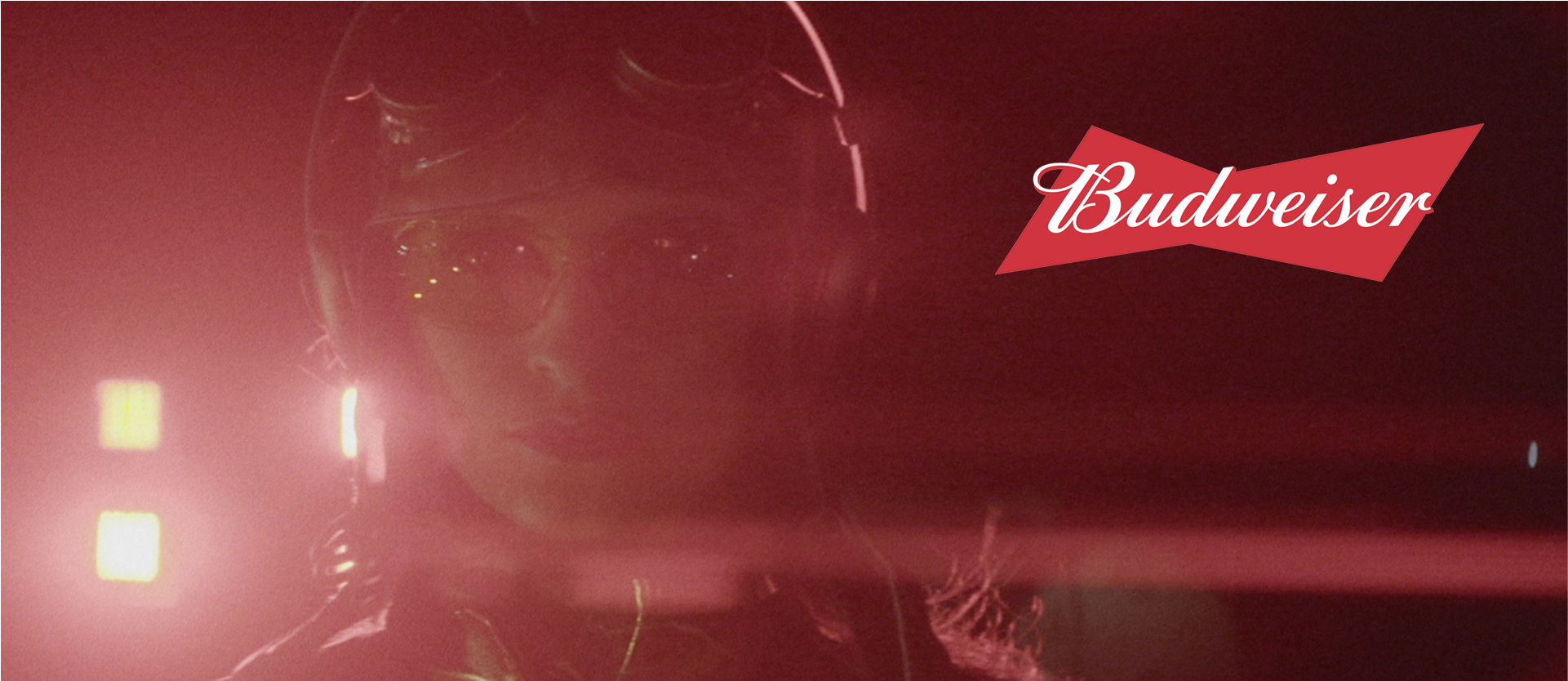 Budweiser Logo Png (1920x1080), Png Download