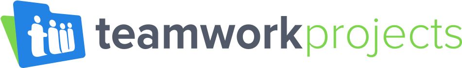 Teamwork Projects Logo - Teamwork Desk Logo (1000x348), Png Download