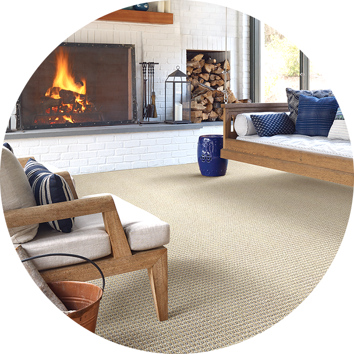 $150 Off On Carpet Flooring - Carpet (700x700), Png Download