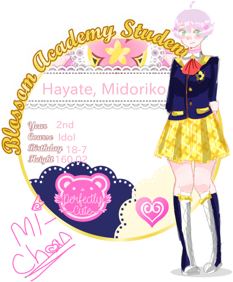 774 X 1032 3 - Cartoon (774x1032), Png Download