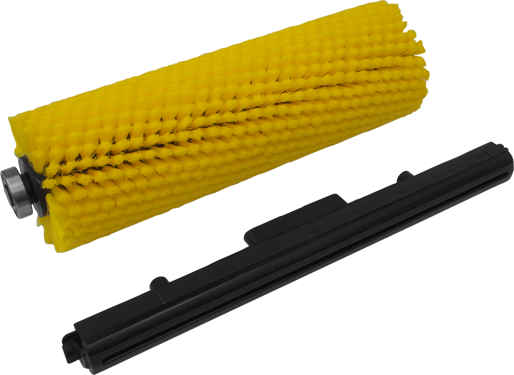 Carpet Clening Set - Brosse Lavor Sprinter Autolaveuse (1638x1195), Png Download